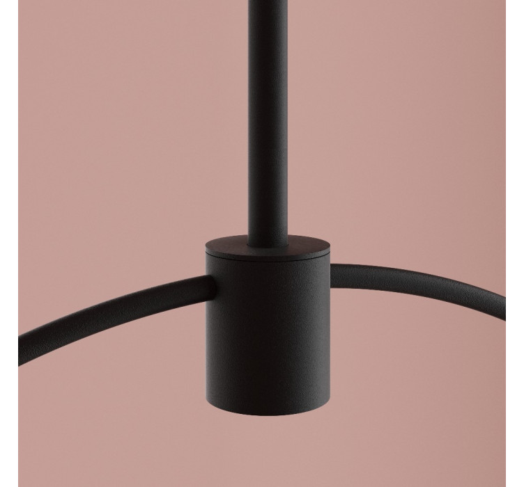Подвесной светильник Towel Holder L2